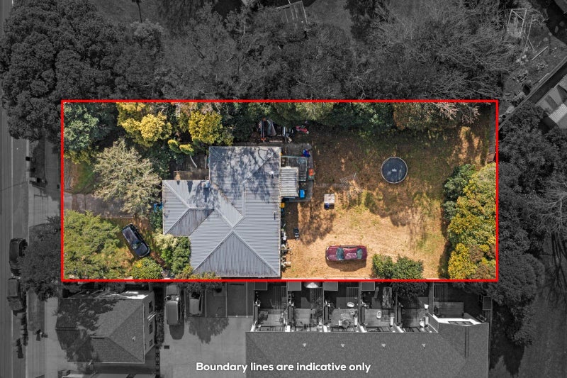 62 Matipo Road, Te Atatu Peninsula, Auckland - Carousel 2