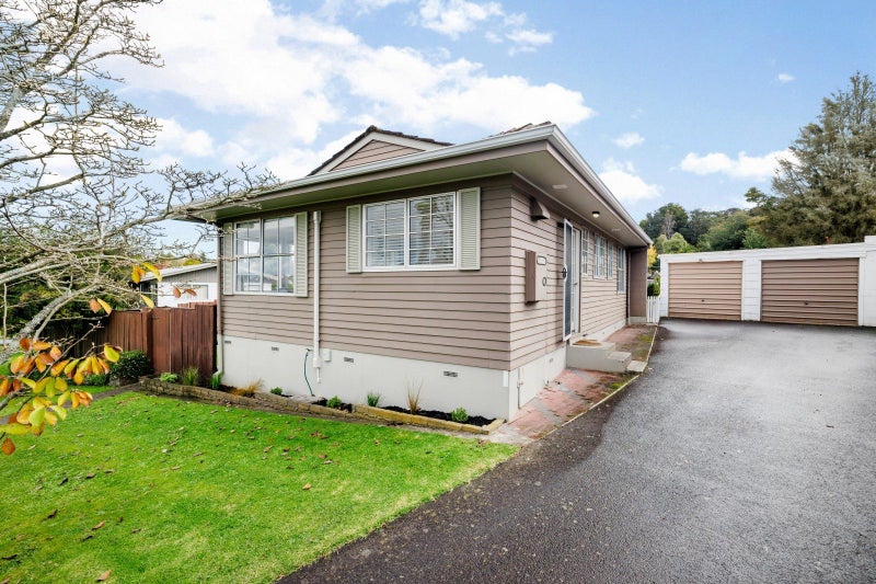 39A Caernarvon Street, Dinsdale, Hamilton - Carousel 2