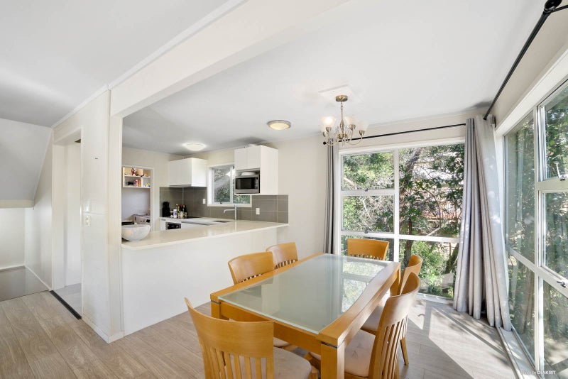 3/25 Archers Road, Hillcrest, Auckland - Carousel 2
