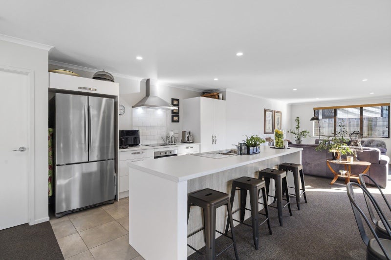 61 Hastings Road, Pyes Pa, Tauranga - Carousel 2