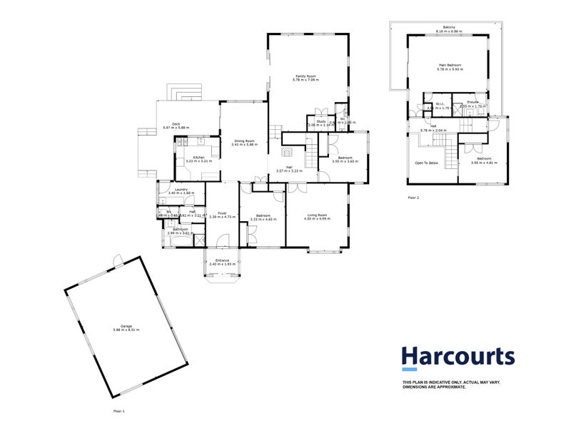 24 Merlot Drive, Pyes Pa, Tauranga - Carousel 21