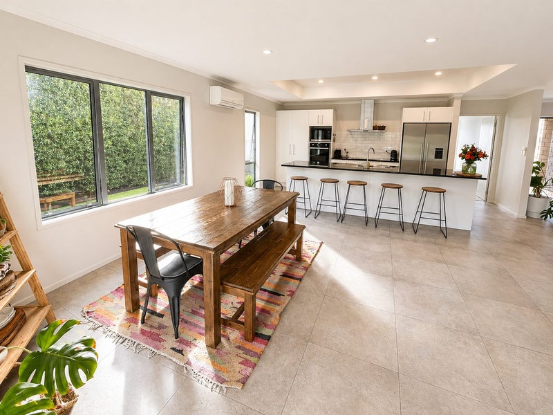 14 Will Street, Huapai, Kumeu - Carousel 1