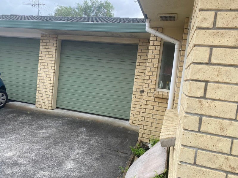 2/35 Fenton Street, Papatoetoe, Auckland - Carousel 8