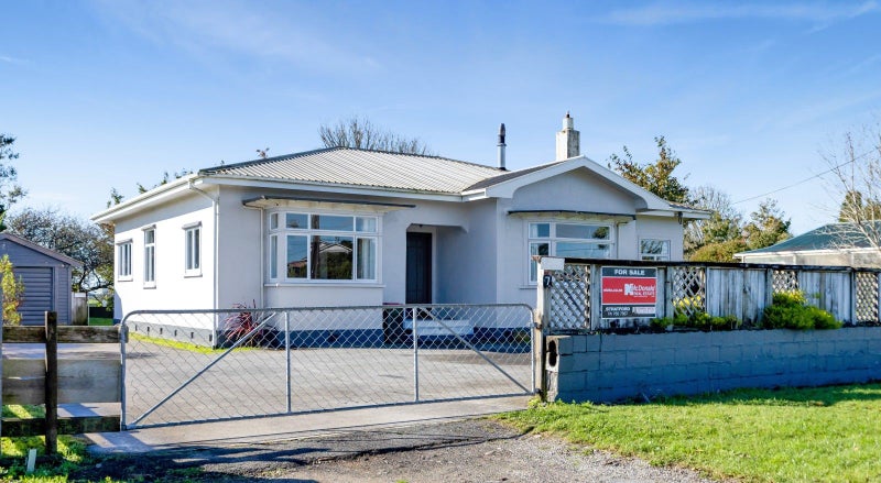 7 Kent Terrace, Midhirst, Stratford - Carousel 1