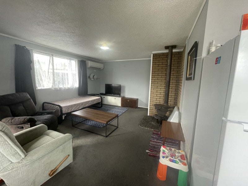 6A George Street, Te Kuiti - Carousel 2