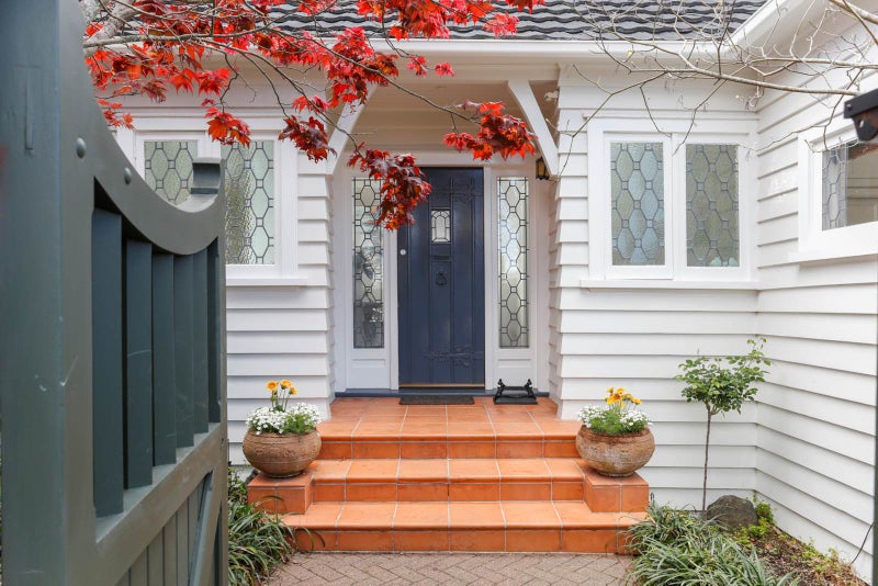 8 Waitoa Street, Parnell, Auckland - Carousel 2