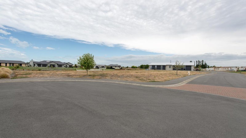 9 Trent Place, Huntingdon, Ashburton - Carousel 5