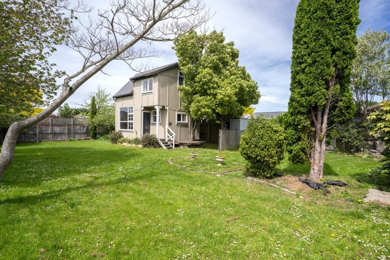 9 Nyoli Street, Northcote, Christchurch - Carousel 26