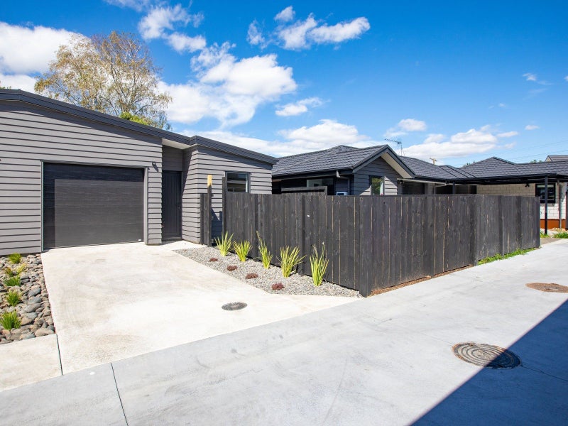 65 Crosby Road, Chartwell, Hamilton - Carousel 2