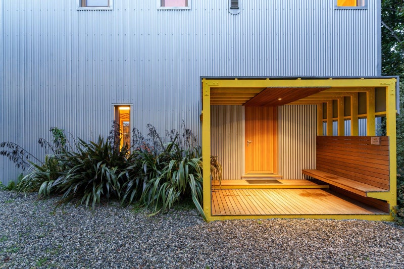 40 Braeview Crescent, Maori Hill, Dunedin - Carousel 2