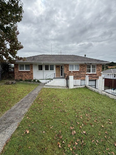 60 Orams Road, Hillpark, Auckland - Carousel 2