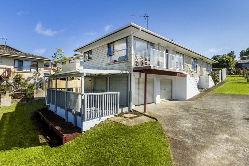 2/92 Glamorgan Drive, Torbay, Auckland - Carousel 2