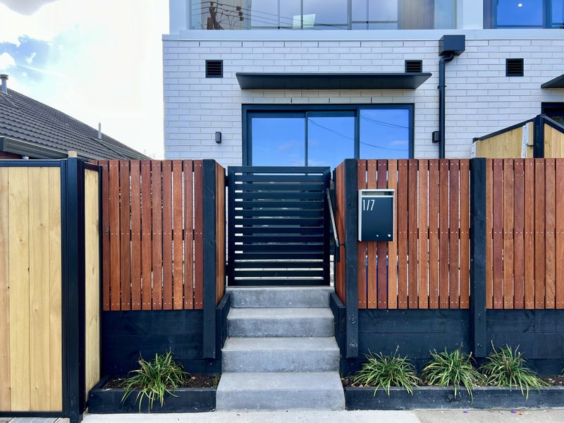 1/7 Birch Street, Hutt Central, Lower Hutt - Carousel 1