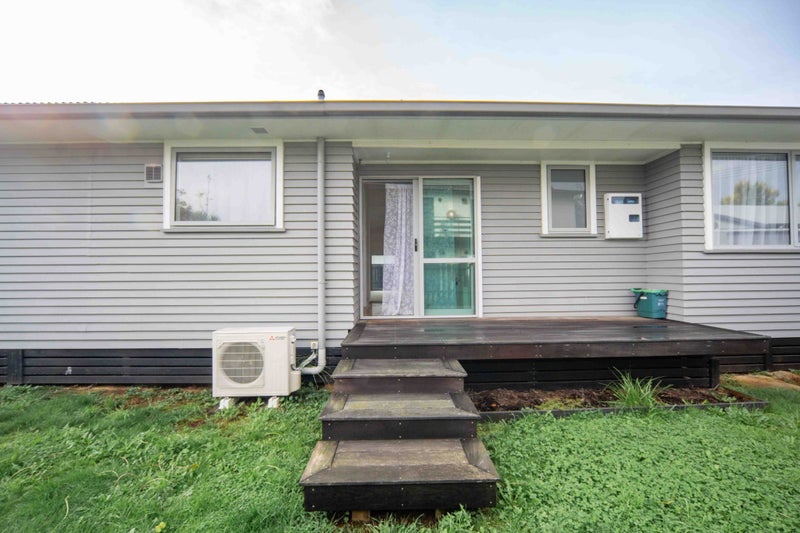 92A Norton Road, Frankton, Hamilton - Carousel 16
