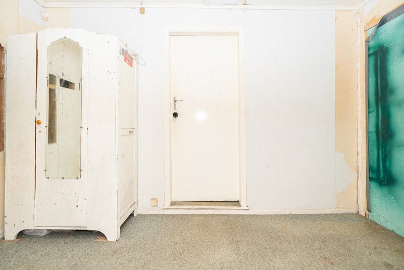 28 Huia Avenue, Forest Lake, Hamilton - Carousel 25