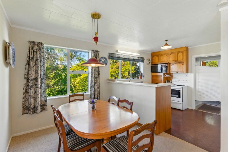 208 Kukutauaki Road, Levin - Carousel 50