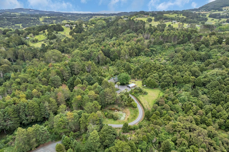 449 Cemetery Road, Whangarei - Carousel 48