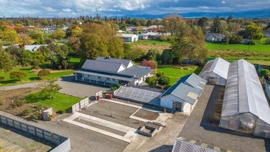 65 Te Ore Ore Road, Lansdowne, Masterton - Carousel 1