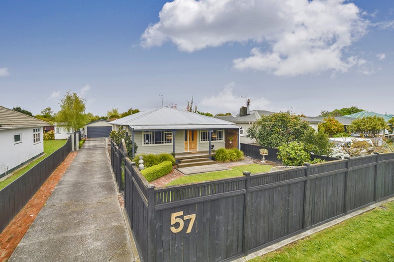 57 Guy Avenue, Takaro, Palmerston North - Carousel 2