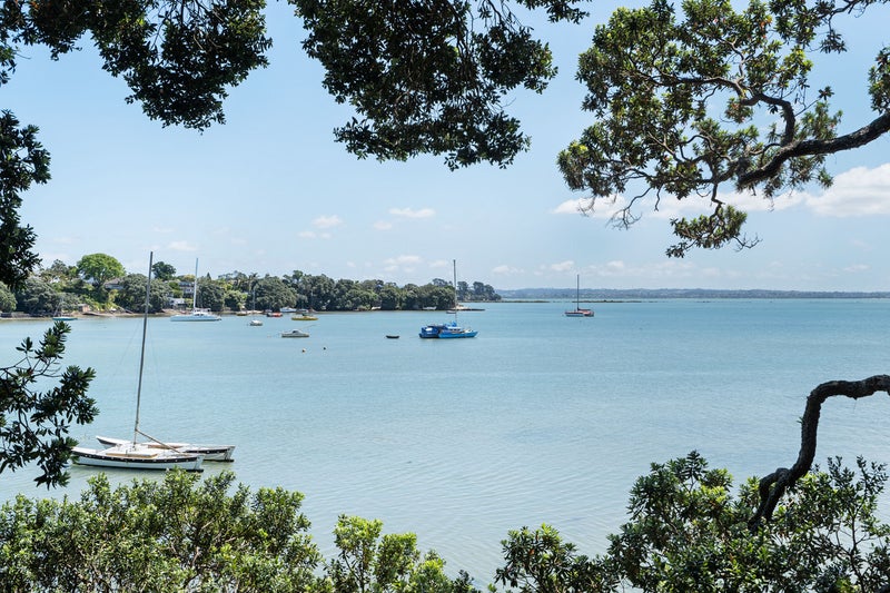 255 Jervois Road, Herne Bay, Auckland - Carousel 11