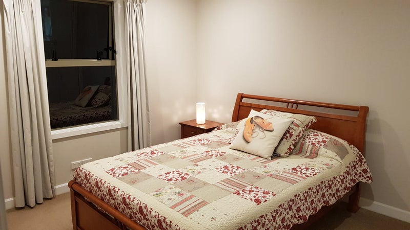 4C/0 Hobson Street, Auckland Central, Auckland - Carousel 8