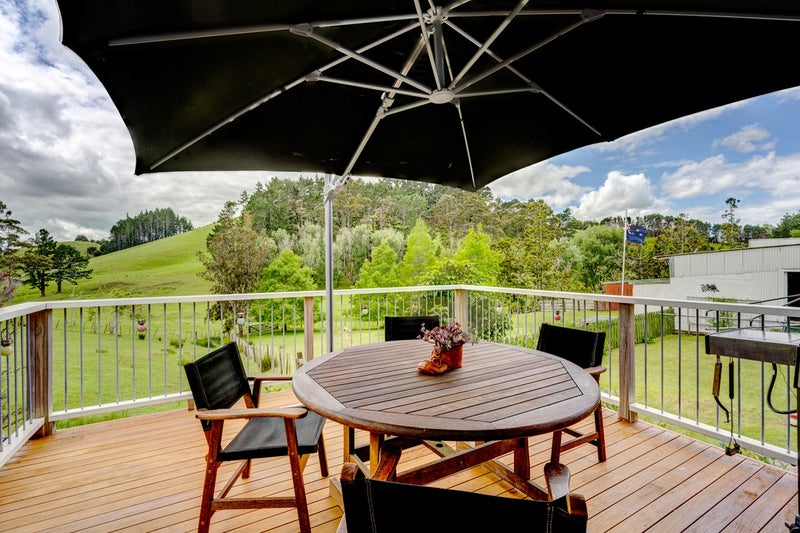 475 Whareora Road, Whangarei - Carousel 2