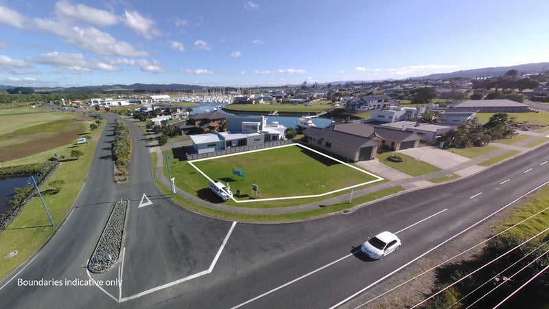 2 Rauiri Drive, One Tree Point - Carousel 2