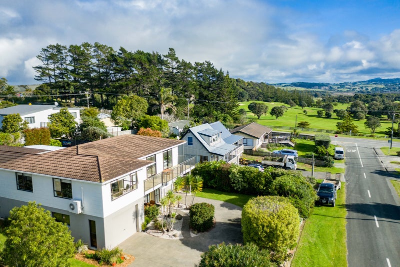 6 Awatea Street, Mangawhai Heads, Mangawhai - Carousel 20