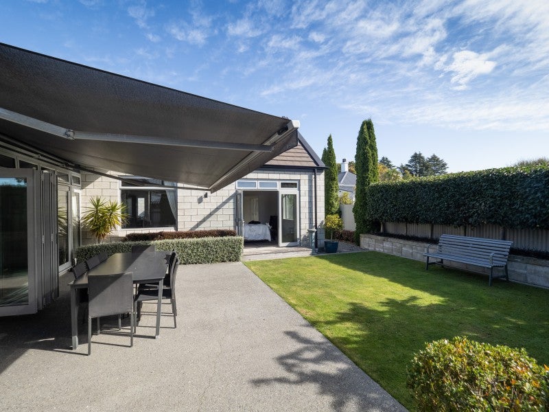 21A Havelock Street, Ashburton, Ashburton - Carousel 26