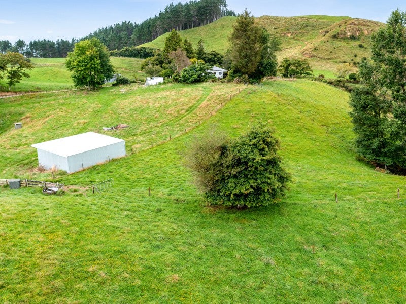 805 Croydon Road, Te Popo, Stratford - Carousel 2