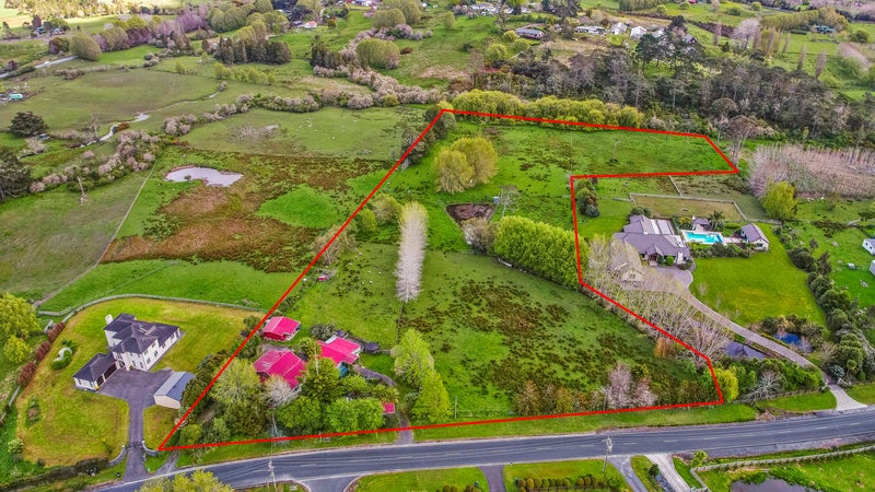 63 Bawden Road, Albany - Carousel 2