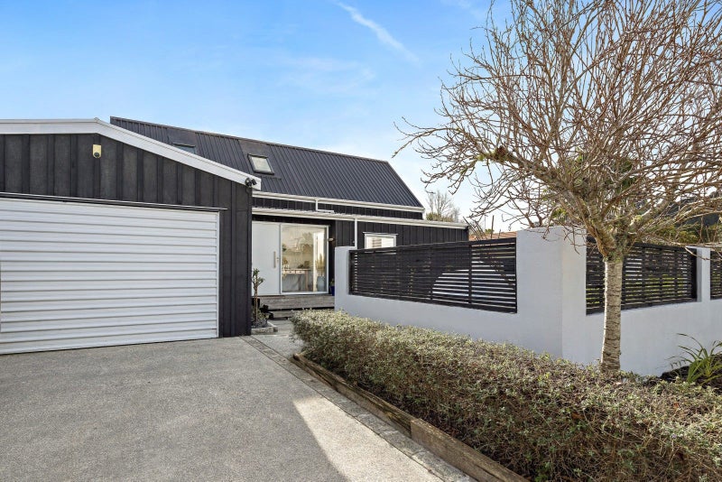 110 Matakana Valley Road, Warkworth - Carousel 28