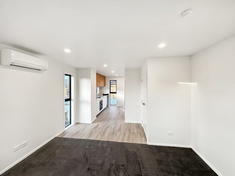 4/27A Wilford Street, Wallaceville, Upper Hutt - Carousel 2