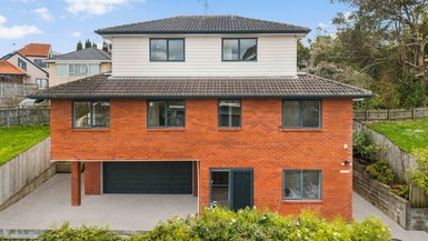 2/25 Keldale Place, Forrest Hill, Auckland - Carousel 1