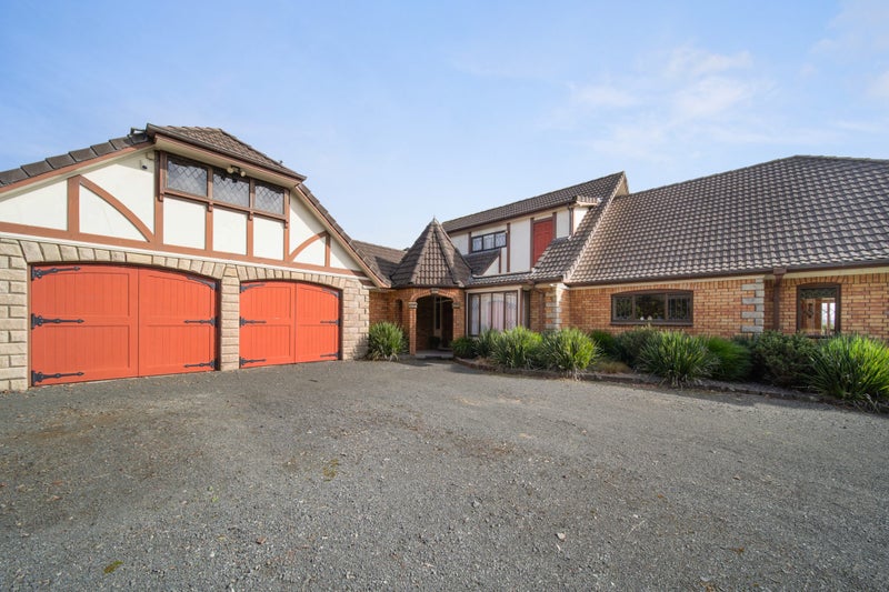 11 Patea Place, Papakura, Papakura - Carousel 2