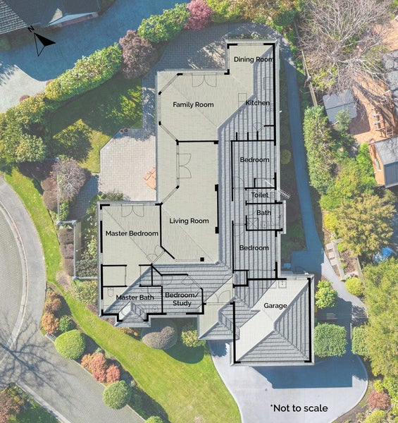 55 Marble Wood Drive, Papanui, Christchurch - Carousel 29