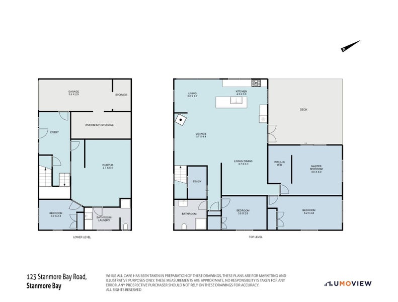 123 Stanmore Bay Road, Stanmore Bay, Whangaparaoa - Carousel 25