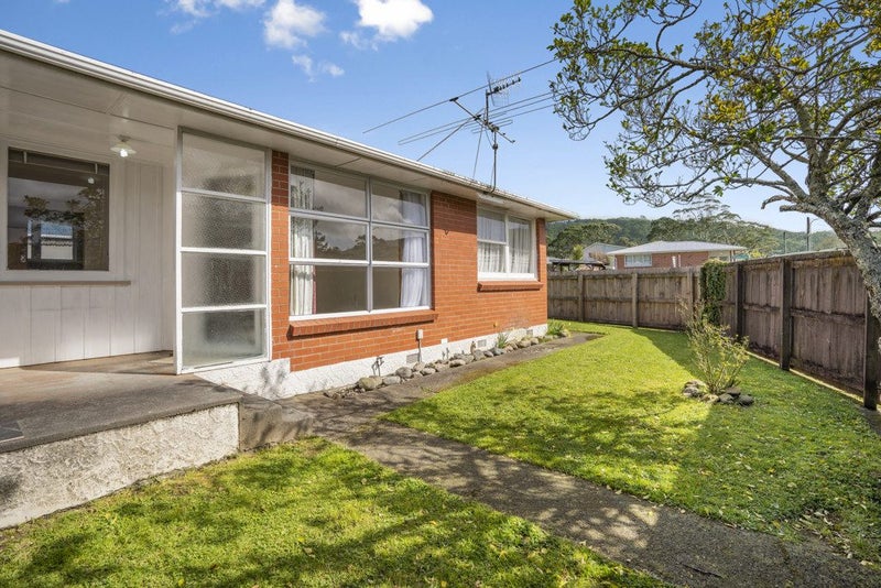 1/65 Konini Street, Wainuiomata, Lower Hutt - Carousel 2