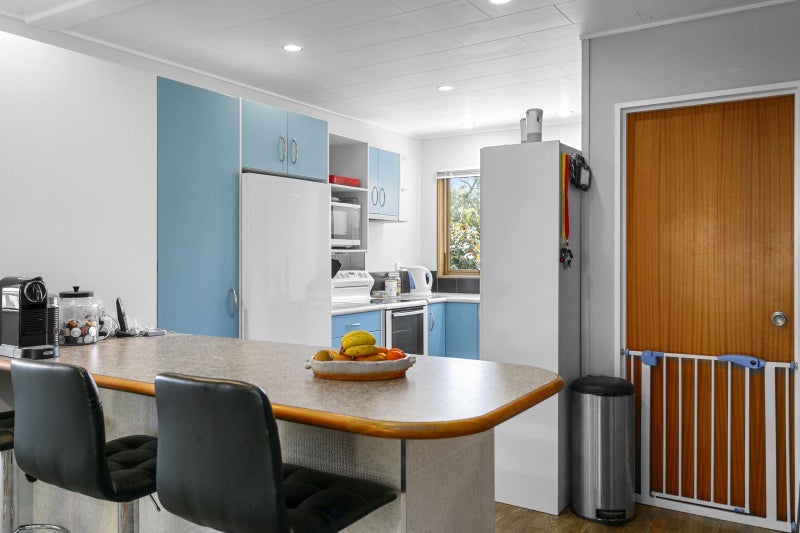 3 Wembley Place, Richmond Heights, Taupo - Carousel 2