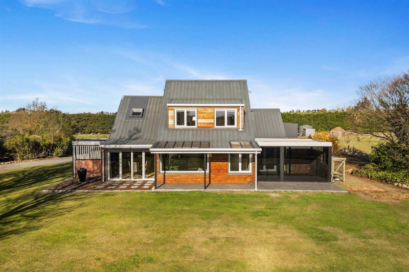 113 Lilly Road, Fernside, Rangiora - Carousel 27