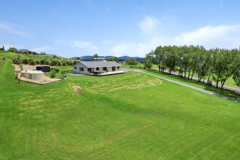 912 Whatitiri Road, Whangarei - Carousel 31