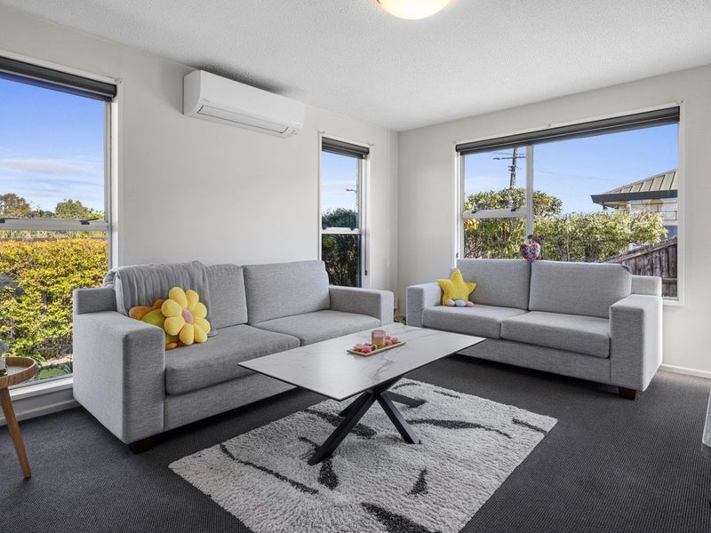 1/125 Prestons Road, Redwood, Christchurch - Carousel 2