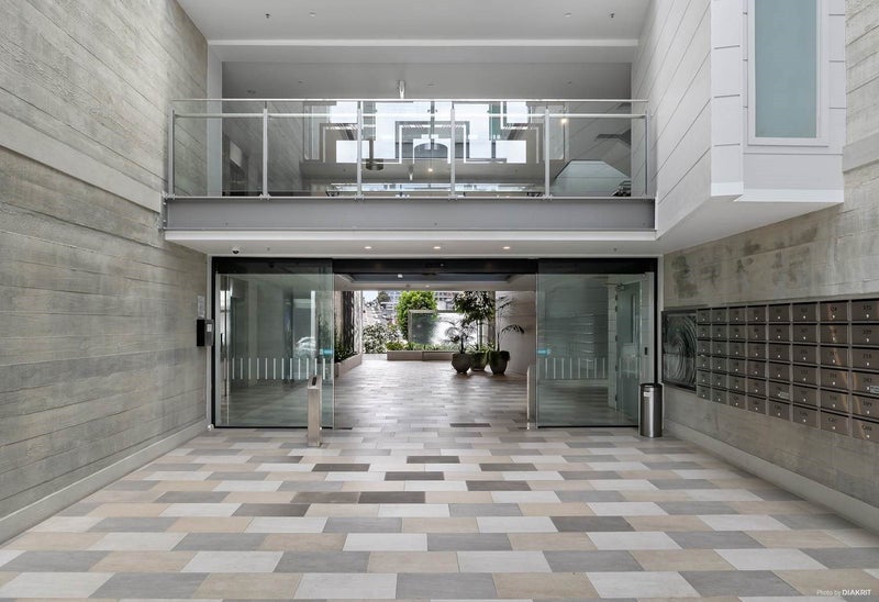 323/27 Enfield Street, Mount Eden, Auckland - Carousel 2