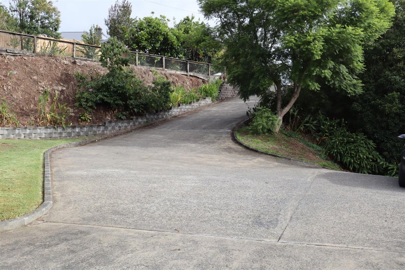 0 Millers Lane, Tikipunga, Whangarei - Carousel 11