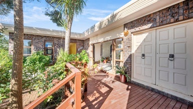 19 Hepburn Road, Glendene, Auckland - Carousel 1