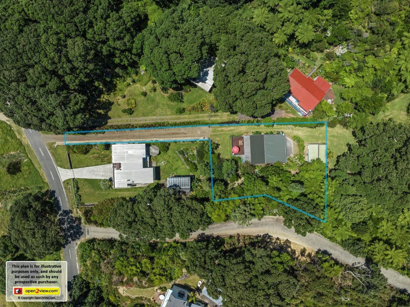 233 Ohiwa Beach Road, Waiotahe, Ōpōtiki - Carousel 35