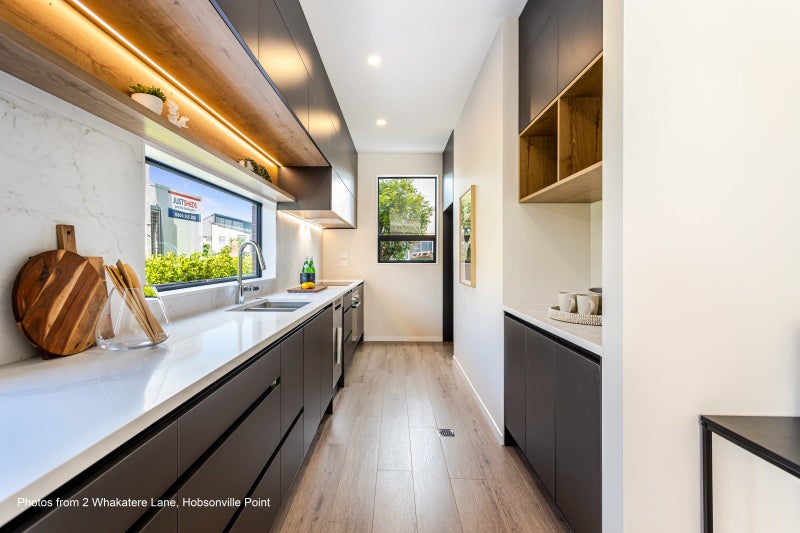 4 Whakatere Lane, Hobsonville, Auckland - Carousel 2