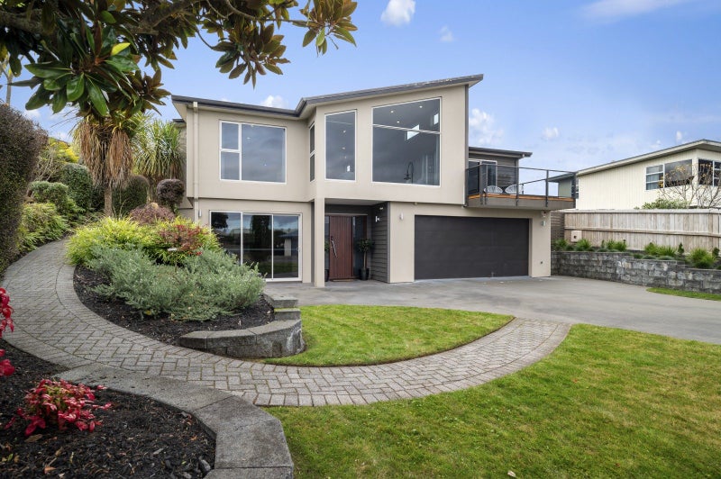 28 Vaucluse Drive, Nukuhau, Taupo - Carousel 1