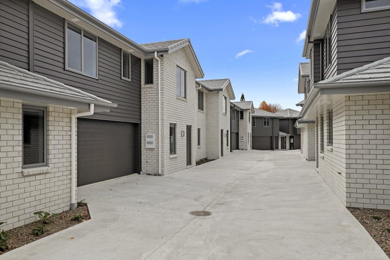 7/97 Seddon Road, Frankton, Hamilton - Carousel 1