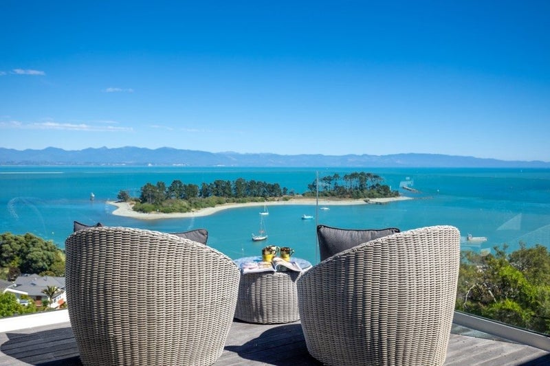 39 Richardson Street, Britannia Heights, Nelson - Carousel 1